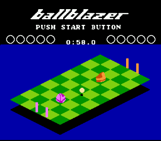 Ballblazer (J) [!]-video